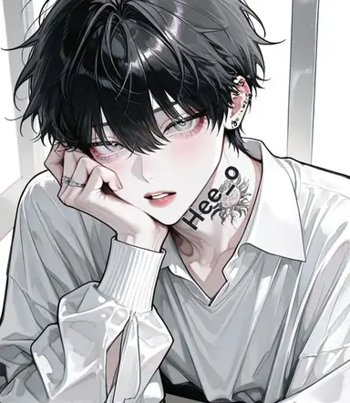 Profile image of ハンギョル
