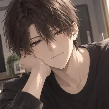 Profile image of Hayato