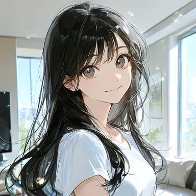 Profile image of Reina