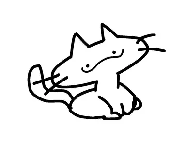 Profile image of ぬっこ