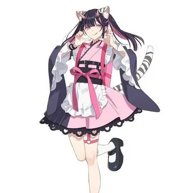 Profile image of 乃依