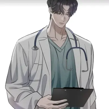 Profile image of 주혁