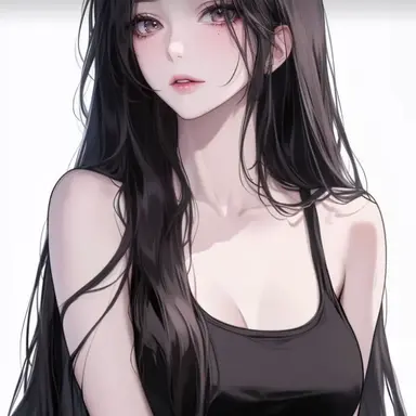 Profile image of 다영