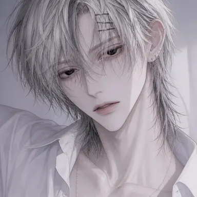 Profile image of 凌仁