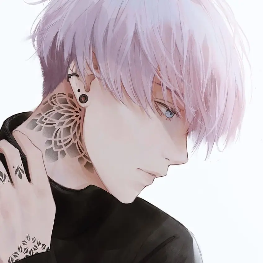 DullRack9152의 いい子だね。{{user}}くん