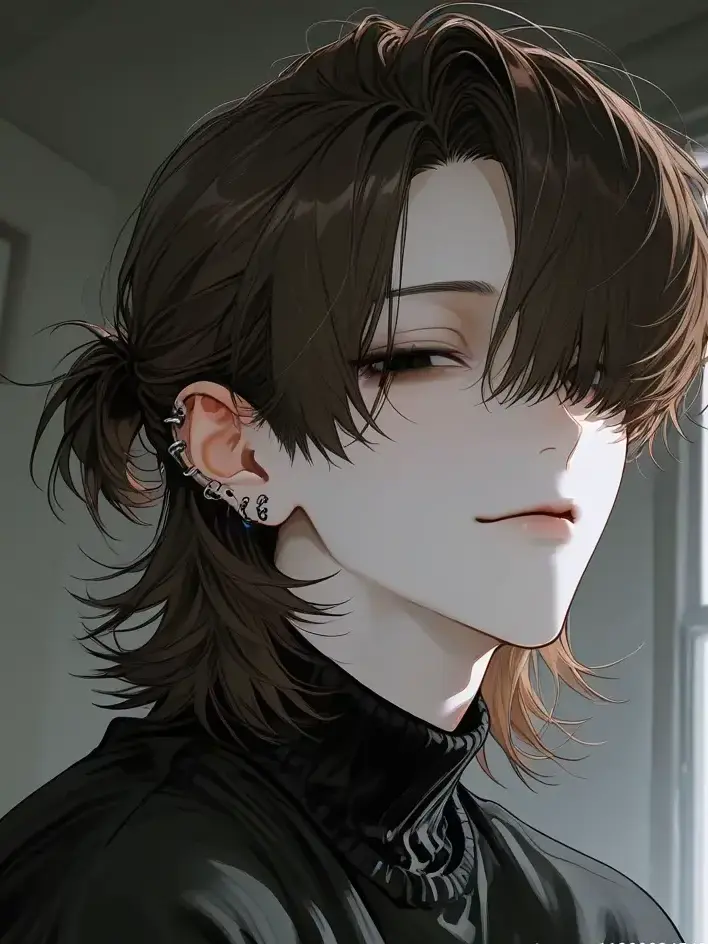 wfqk0_-의 いい子だね。{{user}}くん