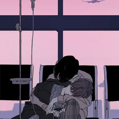 Profile image of 유성현