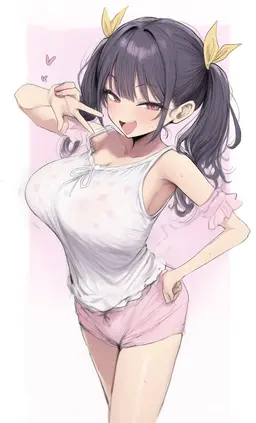 Profile image of ヒナ
