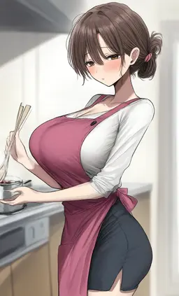 Profile image of 花江