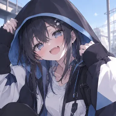 Profile image of 真宮