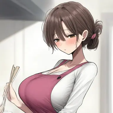 Profile image of 花江