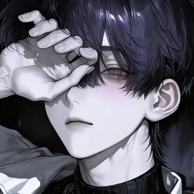 Profile image of Saegu