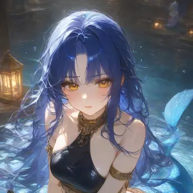 Profile image of セラ