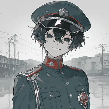 Profile image of 誠