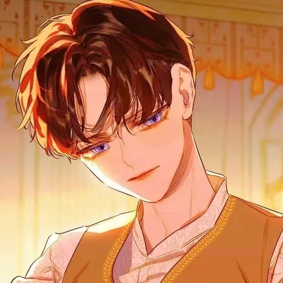 0uya__의 카엘 하르덴