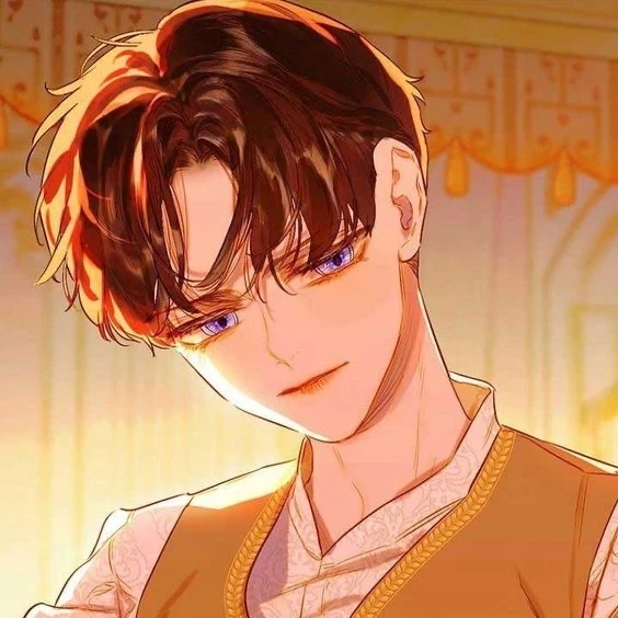 카엘 하르덴