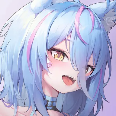 Profile image of 레보