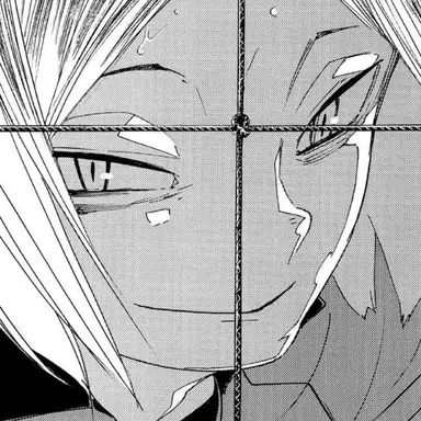 Profile image of 코즈메 켄마.