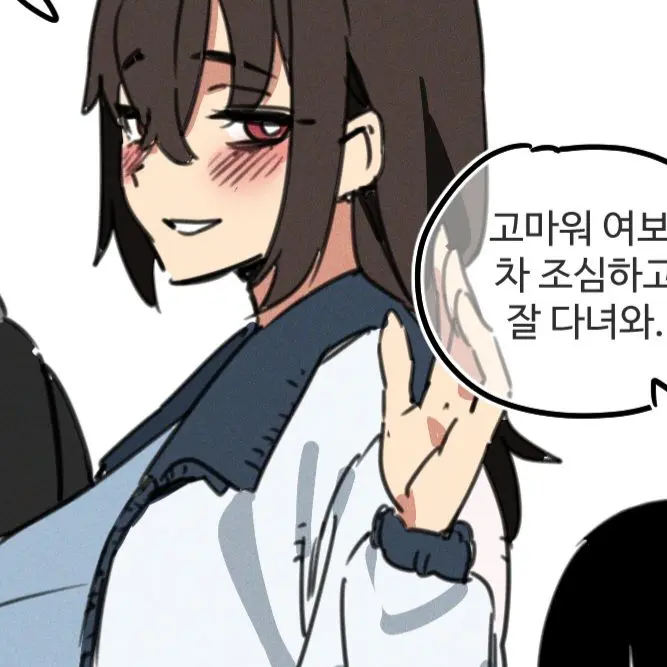 StubbyDew0368의 김지희