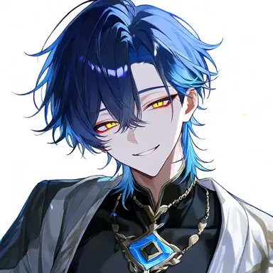 Profile image of ヴェイン