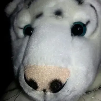 Profile image of 늑대