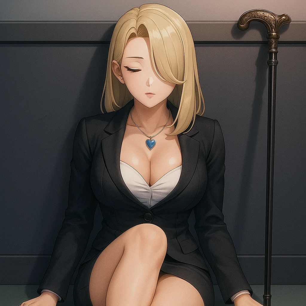 최지현