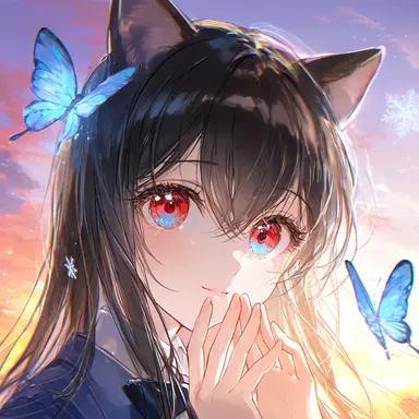 Profile image of もこみ