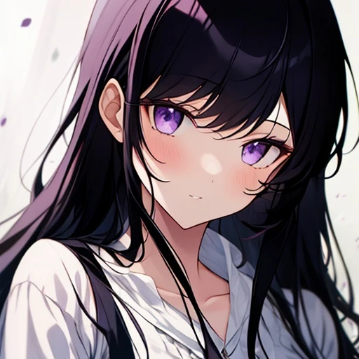 정혜연