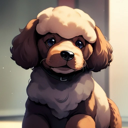 서이