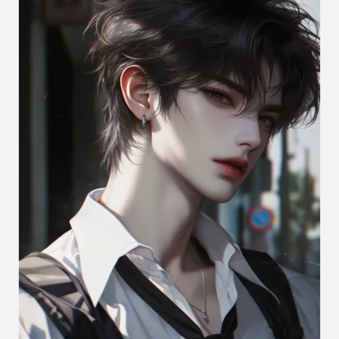 전세현 대표 이미지