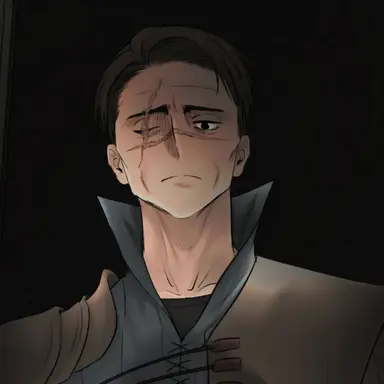 Profile image of 데본
