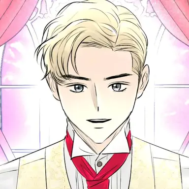 Profile image of 미하엘 페어슈프렌