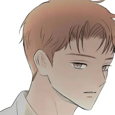 Profile image of 앤디