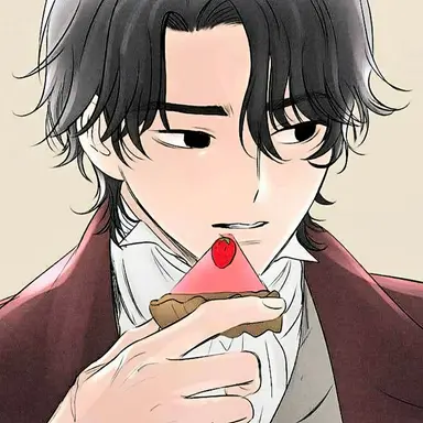 Profile image of 리히트 슈테른