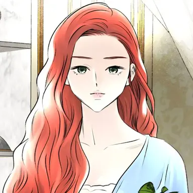 Profile image of 헤스티아 페어슈프렌