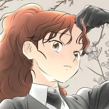 Profile image of 마리