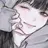 채이나
