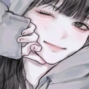 채이나
