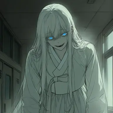 Profile image of Beom