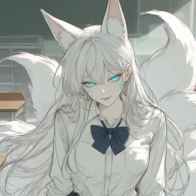Profile image of Guho