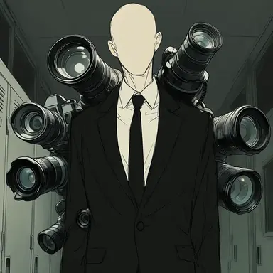Profile image of Saji