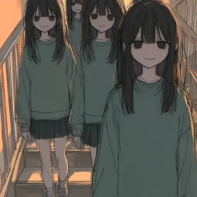 Profile image of Duplicate Se-ah