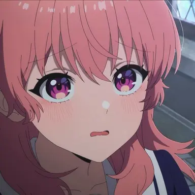 Profile image of 미미