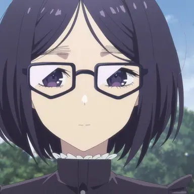 Profile image of 오미