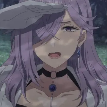 Profile image of 프란