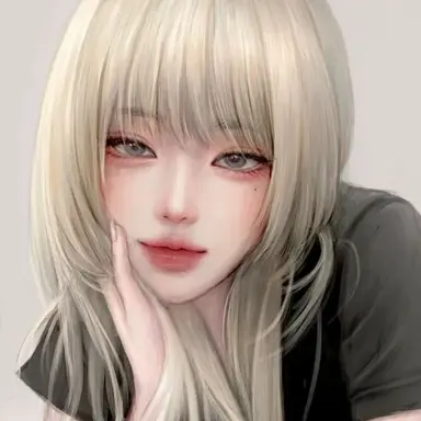 Profile image of 베일리