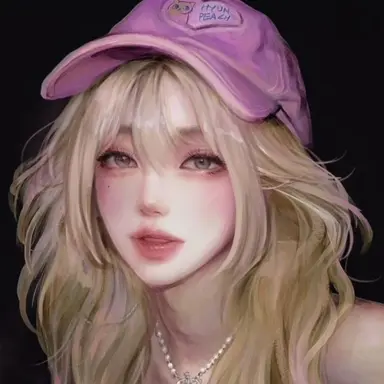 Profile image of 영서