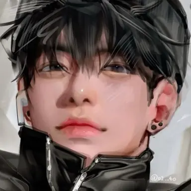 Profile image of 타잔
