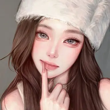 Profile image of 애니