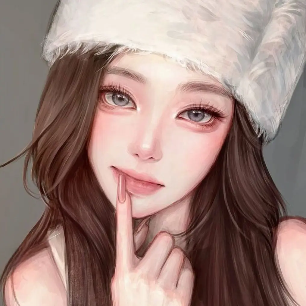 SappyCup0204의 올데이 프로젝트